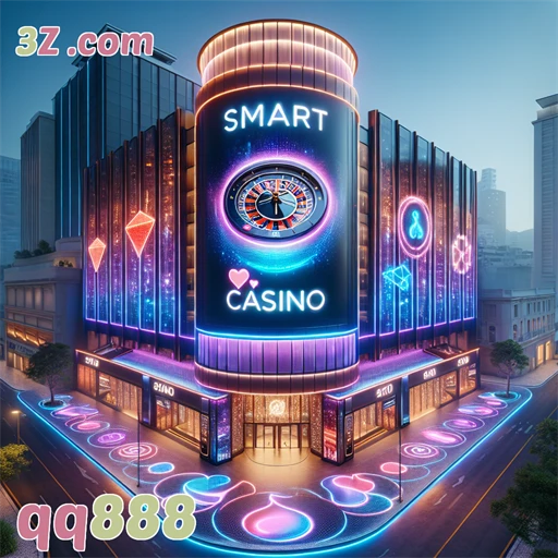 Explore Jogos Incríveis no QQ888 e Divirta-se Muito