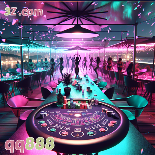 qq888 qq888